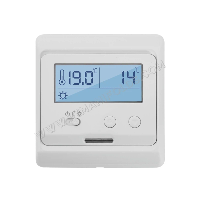 product-800-800