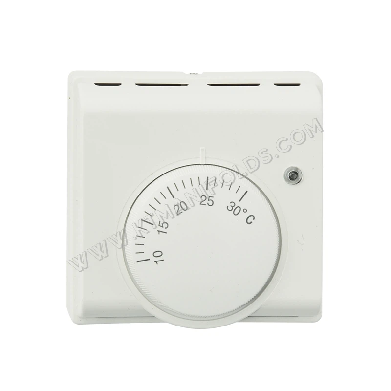 product-800-800