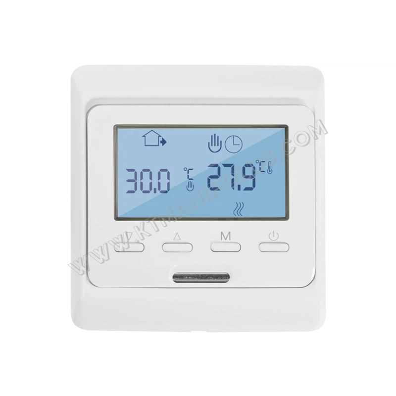 product-800-800